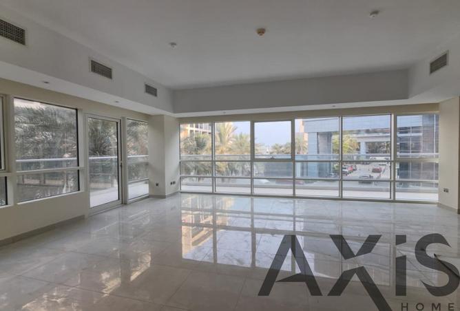 82810258 - صورة العقار 2