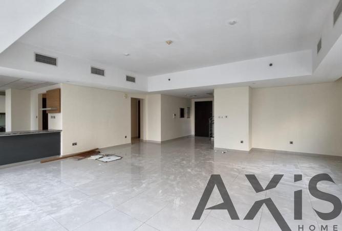 82810258 - صورة العقار 3