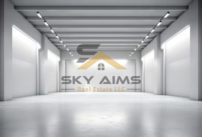 55340426 - Property Image 2