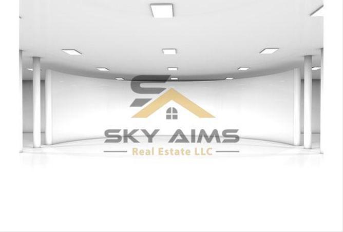 55340426 - Property Image 3