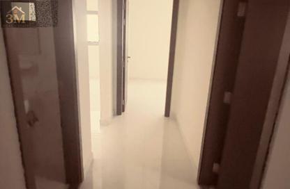 Apartment - 1 Bedroom - 2 Bathrooms for rent in Al Jurf 3 - Al Jurf - Ajman Downtown - Ajman Apartment - 1 Bedroom - 2 Bathrooms for rent in Al Jurf 3 - Al Jurf - Ajman Downtown - Ajman