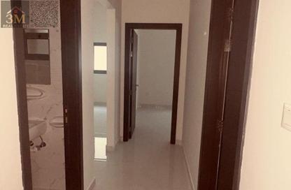 Apartment - 1 Bedroom - 2 Bathrooms for rent in Al Jurf 3 - Al Jurf - Ajman Downtown - Ajman Apartment - 1 Bedroom - 2 Bathrooms for rent in Al Jurf 3 - Al Jurf - Ajman Downtown - Ajman