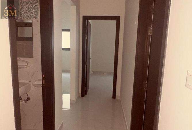 90486962 - Property Image 2