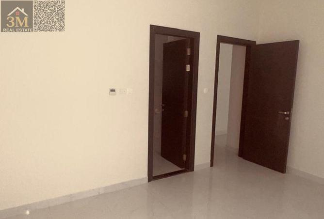 90486962 - Property Main Image