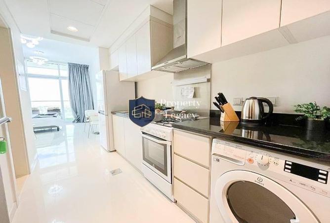 56945839 - Property Image 2