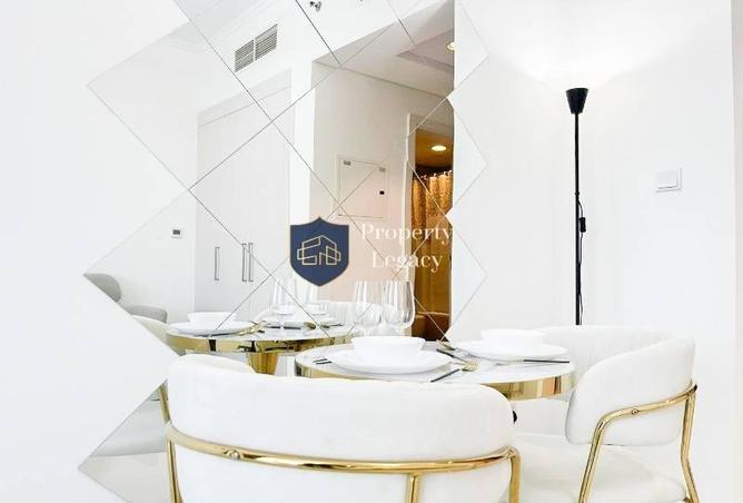 56945839 - Property Image 3