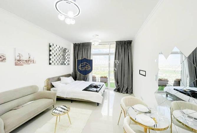 56945839 - Property Main Image