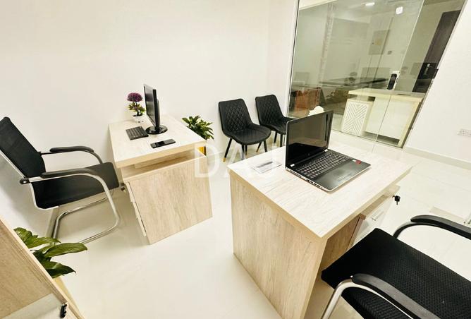 16014789 - صورة العقار 3