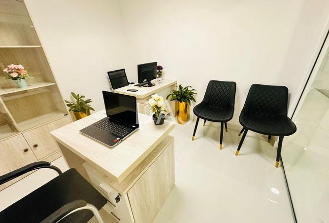 16014789 - صورة العقار 2