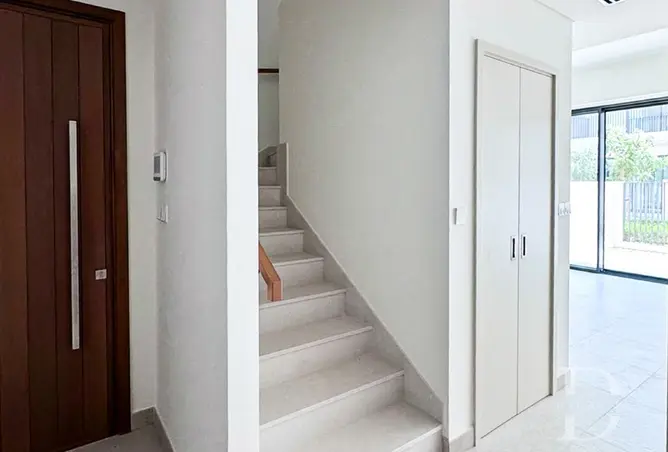 159601123 - Property Image 2