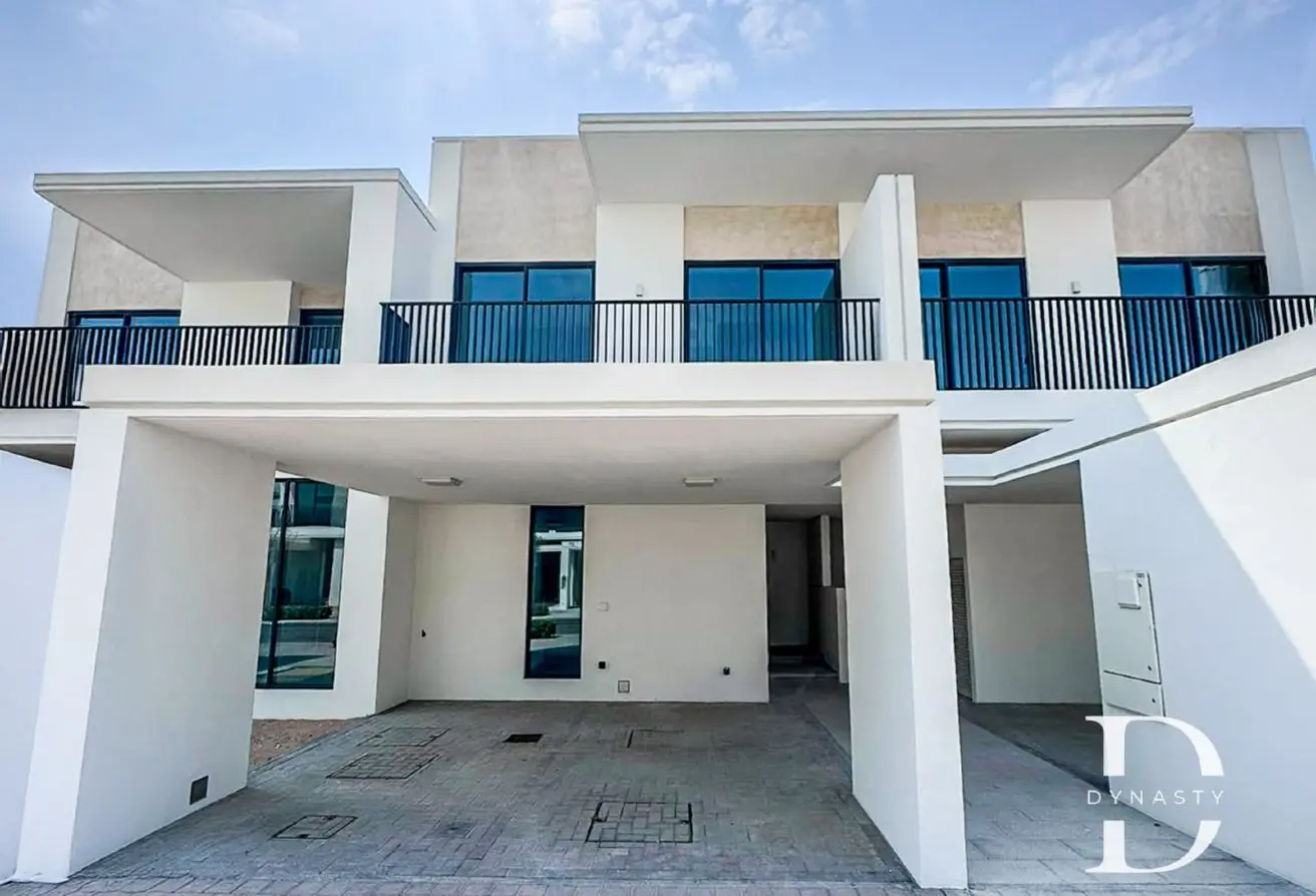 159601123 - Property Main Image