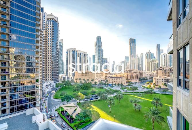 102415606 - الصورة الرئيسية للعقار