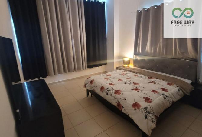 126088185 - Property Image 3