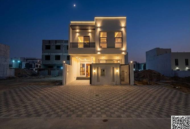 133869291 - Property Image 2