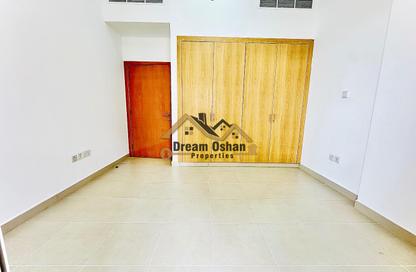 Apartment - 1 Bedroom - 2 Bathrooms for rent in ASB Tower - Dubai Silicon Oasis - Dubai Apartment - 1 Bedroom - 2 Bathrooms for rent in ASB Tower - Dubai Silicon Oasis - Dubai