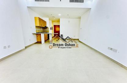 Apartment - 1 Bedroom - 2 Bathrooms for rent in ASB Tower - Dubai Silicon Oasis - Dubai Apartment - 1 Bedroom - 2 Bathrooms for rent in ASB Tower - Dubai Silicon Oasis - Dubai