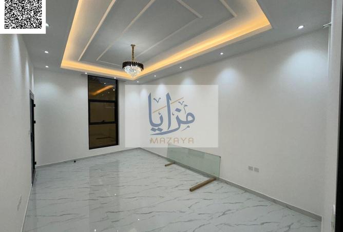 67063034 - Property Image 3