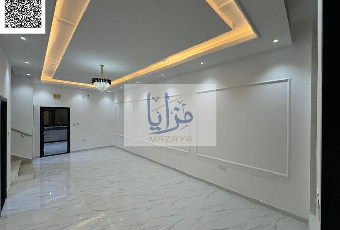 67063034 - Property Image 2