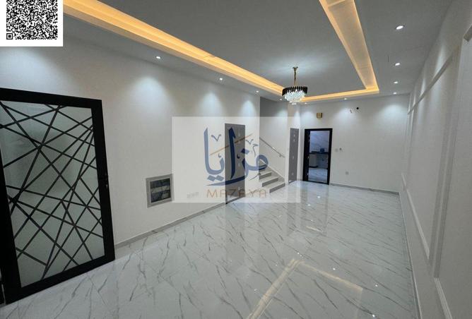 67063034 - Property Main Image