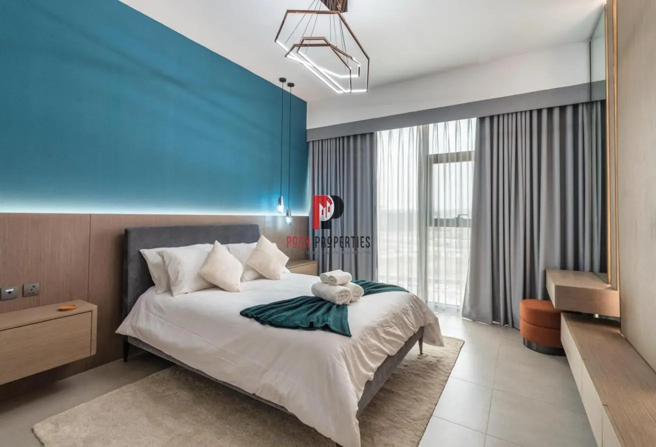 165585329 - Property Main Image
