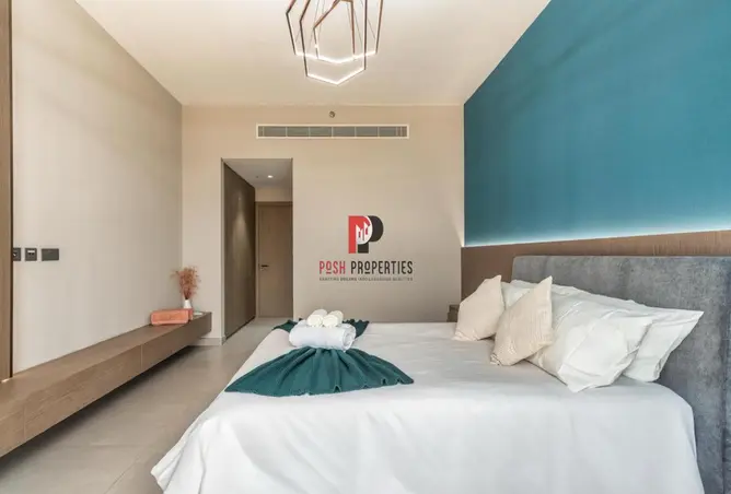 165585329 - Property Image 3