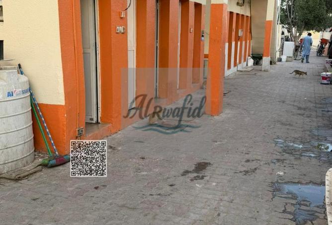 60928434 - صورة العقار 2