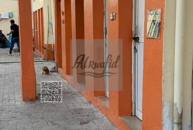 60928434 - الصورة الرئيسية للعقار