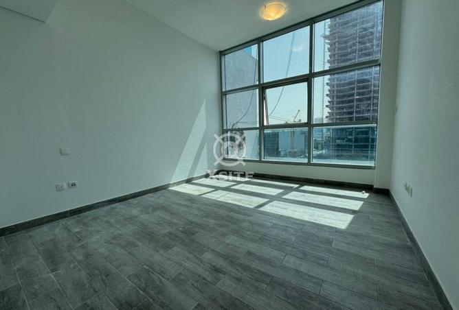 59757258 - صورة العقار 3