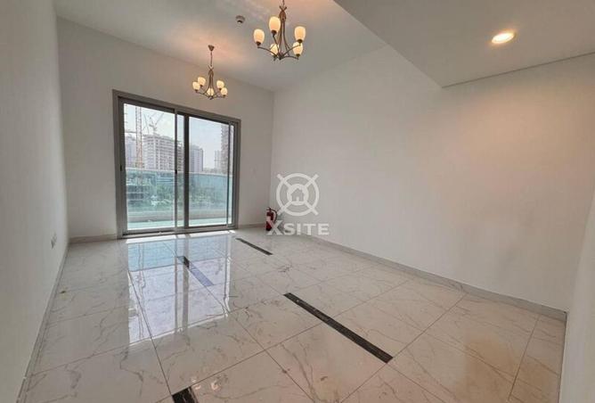 59757258 - الصورة الرئيسية للعقار