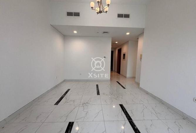 59757258 - صورة العقار 2