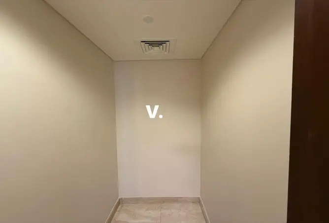 146448567 - Property Image 3