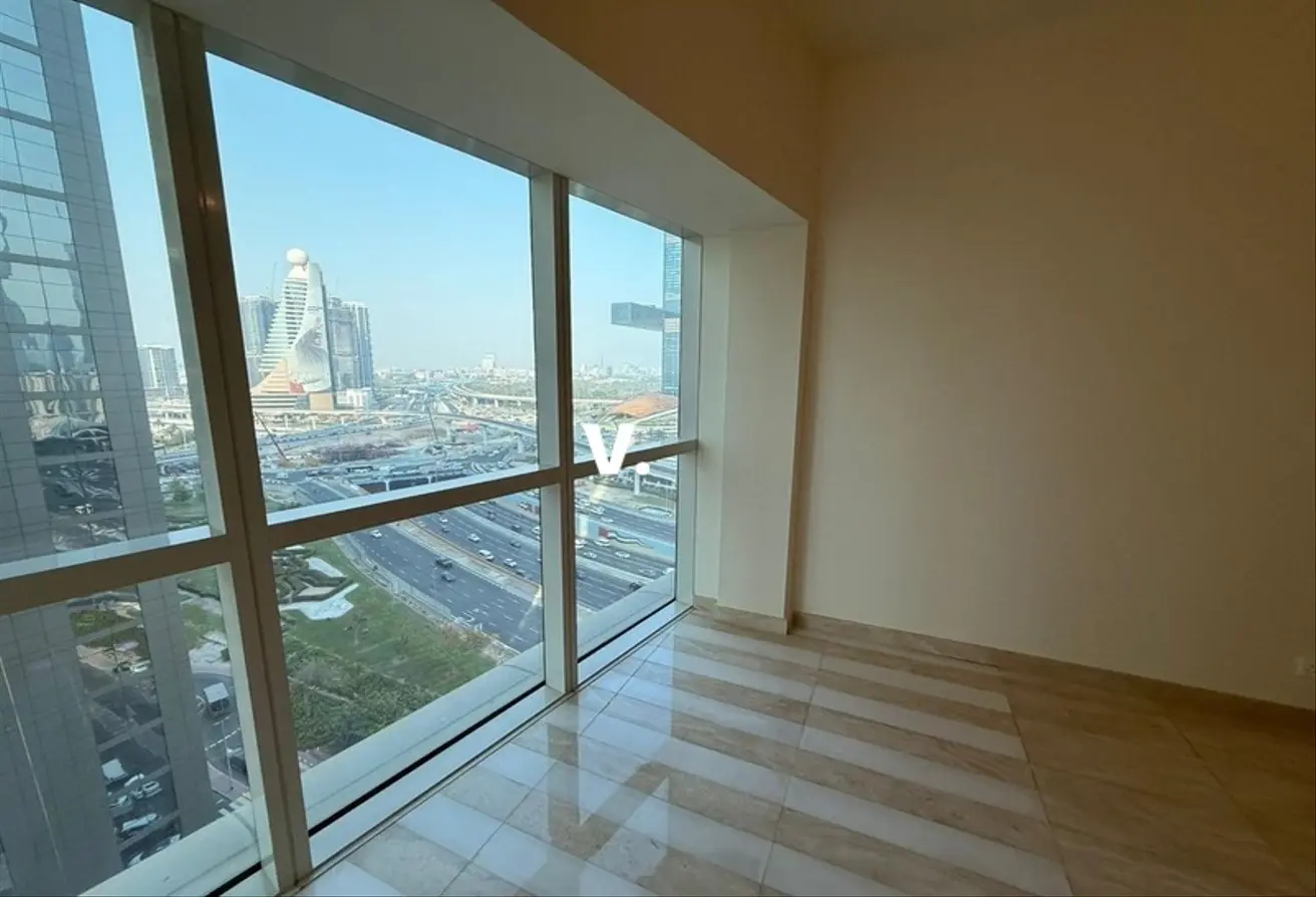 146448567 - Property Main Image