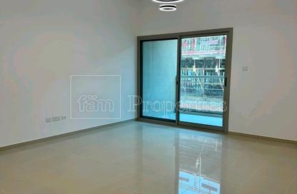 Apartment - 2 Bedrooms - 3 Bathrooms for rent in Florus Residences - Al Furjan - Dubai
