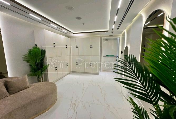 121986464 - Property Image 2