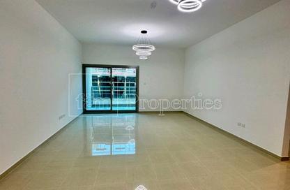 Apartment - 2 Bedrooms - 3 Bathrooms for rent in Florus Residences - Al Furjan - Dubai