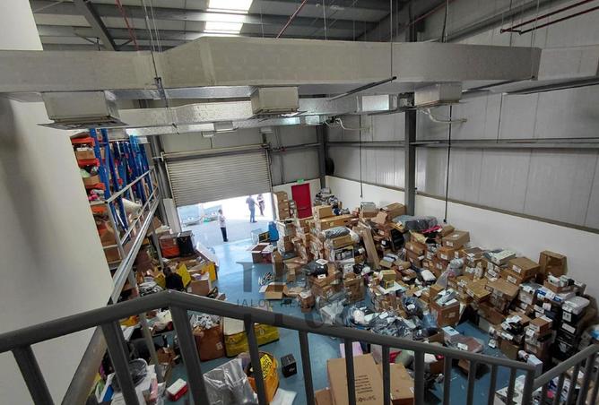 16259654 - Property Image 3