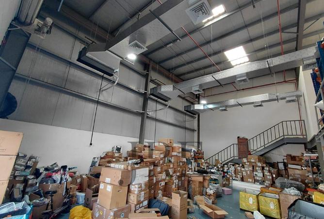 16259654 - Property Main Image