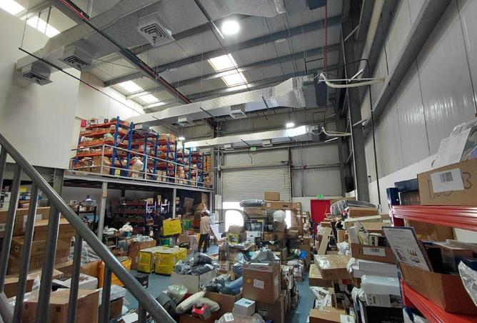 16259654 - Property Image 2