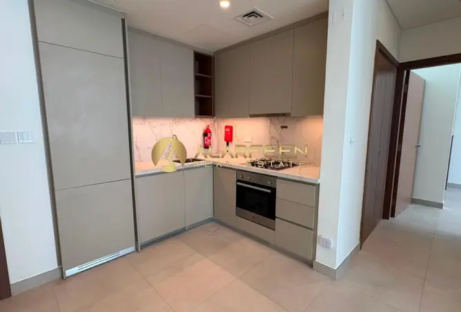 149538094 - Property Image 3
