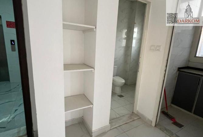 139717111 - Property Image 2