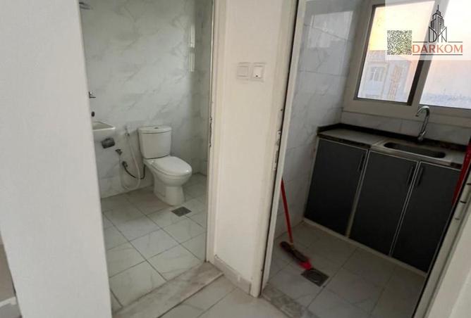 139717111 - Property Image 3
