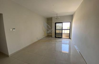 Apartment - 2 Bedrooms - 2 Bathrooms for rent in Al Jurf 3 - Al Jurf - Ajman Downtown - Ajman Apartment - 2 Bedrooms - 2 Bathrooms for rent in Al Jurf 3 - Al Jurf - Ajman Downtown - Ajman