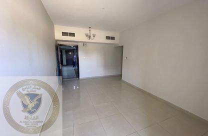 Apartment - 2 Bedrooms - 2 Bathrooms for rent in Al Jurf 3 - Al Jurf - Ajman Downtown - Ajman