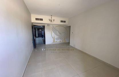 Apartment - 2 Bedrooms - 2 Bathrooms for rent in Al Jurf 3 - Al Jurf - Ajman Downtown - Ajman Apartment - 2 Bedrooms - 2 Bathrooms for rent in Al Jurf 3 - Al Jurf - Ajman Downtown - Ajman
