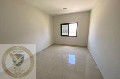 Apartment - 2 Bedrooms - 2 Bathrooms for rent in Al Jurf 3 - Al Jurf - Ajman Downtown - Ajman