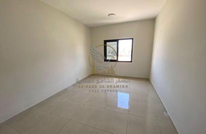 Apartment - 2 Bedrooms - 2 Bathrooms for rent in Al Jurf 3 - Al Jurf - Ajman Downtown - Ajman Apartment - 2 Bedrooms - 2 Bathrooms for rent in Al Jurf 3 - Al Jurf - Ajman Downtown - Ajman