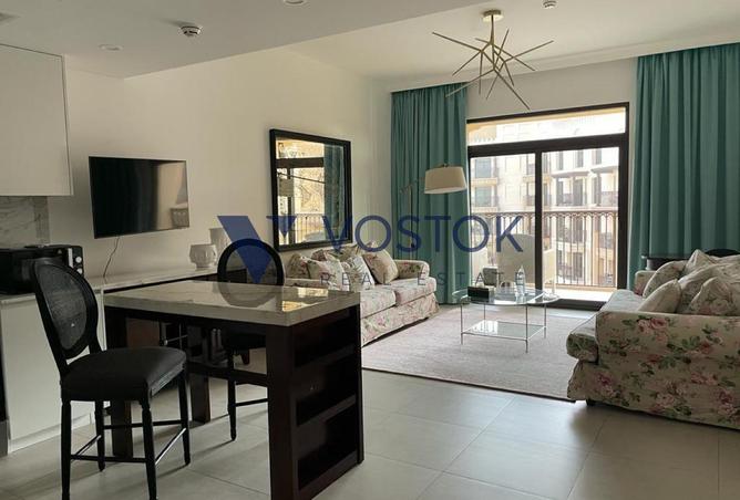 53181405 - صورة العقار 2