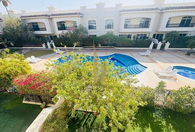 56546887 - Property Image 3