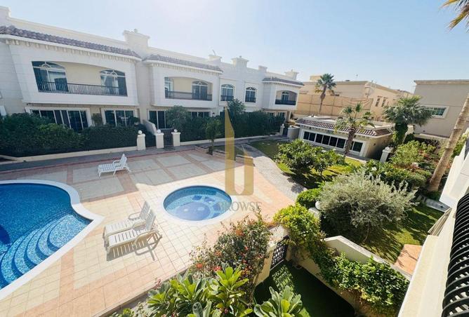 56546887 - Property Image 2