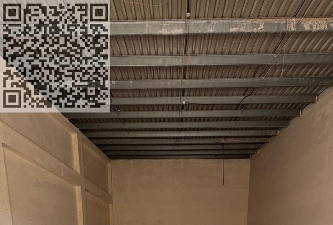 96113228 - Property Image 3